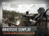 晴空双子高级礼包